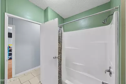 195 Calabash Road NW, Calabash, NC 28467 - Photo 33