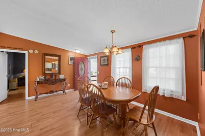 195 Calabash Road NW, Calabash, NC 28467 - Photo 9