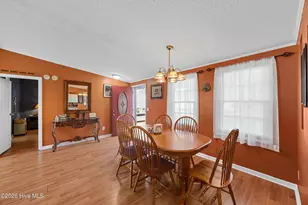 195 Calabash Rd NW, Calabash, NC 28467 - Photo 9