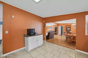 195 Calabash Rd NW, Calabash, NC 28467 - Photo 19