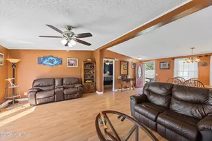195 Calabash Rd NW, Calabash, NC 28467 - Photo 13