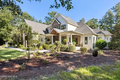 1577 Golden Marsh Court SE, Bolivia, NC 28422 - Photo 7
