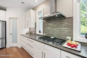 1577 Golden Marsh Ct SE, Bolivia, NC 28422 - Photo 21