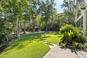 1577 Golden Marsh Ct SE, Bolivia, NC 28422 - Photo 55