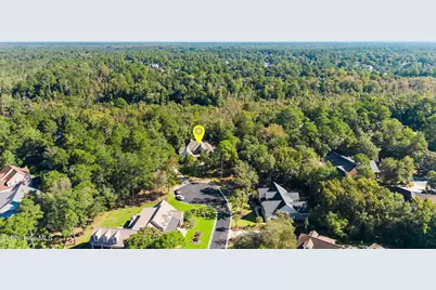 1577 Golden Marsh Court SE, Bolivia, NC 28422 - Photo 63