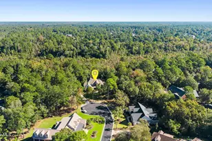 1577 Golden Marsh Ct SE, Bolivia, NC 28422 - Photo 63