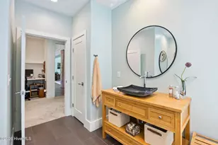 1577 Golden Marsh Ct SE, Bolivia, NC 28422 - Photo 33