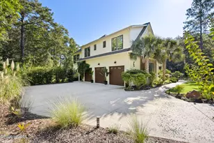 1577 Golden Marsh Ct SE, Bolivia, NC 28422 - Photo 5