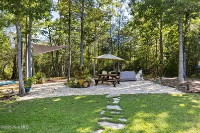 1577 Golden Marsh Court SE, Bolivia, NC 28422 - Photo 57