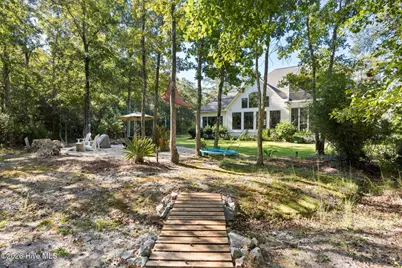 1577 Golden Marsh Court SE, Bolivia, NC 28422 - Photo 59