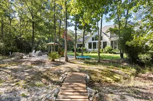 1577 Golden Marsh Ct SE, Bolivia, NC 28422 - Photo 59