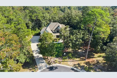 1577 Golden Marsh Court SE, Bolivia, NC 28422 - Photo 61