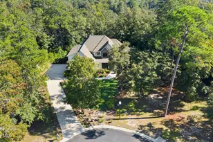 1577 Golden Marsh Ct SE, Bolivia, NC 28422 - Photo 61