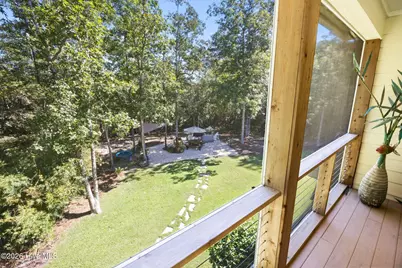 1577 Golden Marsh Court SE, Bolivia, NC 28422 - Photo 45