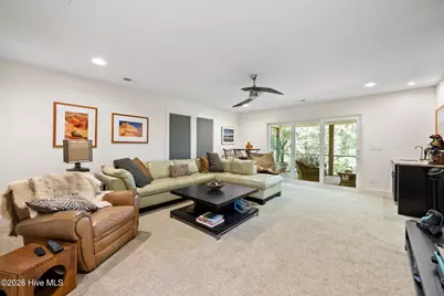 1577 Golden Marsh Court SE, Bolivia, NC 28422 - Photo 41