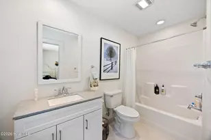 1577 Golden Marsh Ct SE, Bolivia, NC 28422 - Photo 49