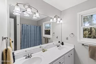 829 Woodberry Dr, Evans, GA 30809 - Photo 37