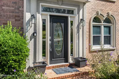 829 Woodberry Drive, Evans, GA 30809 - Photo 5
