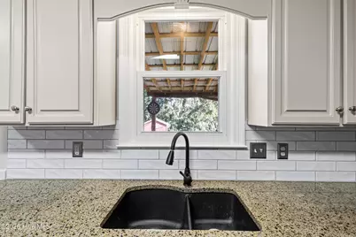 829 Woodberry Drive, Evans, GA 30809 - Photo 17