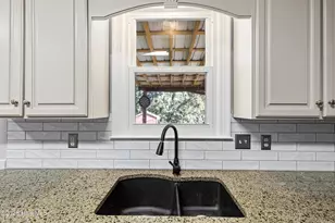 829 Woodberry Dr, Evans, GA 30809 - Photo 17