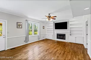 829 Woodberry Dr, Evans, GA 30809 - Photo 9