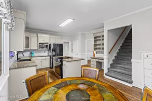 829 Woodberry Dr, Evans, GA 30809 - Photo 19