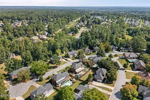 829 Woodberry Dr, Evans, GA 30809 - Photo 47