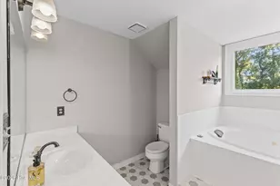 829 Woodberry Dr, Evans, GA 30809 - Photo 27