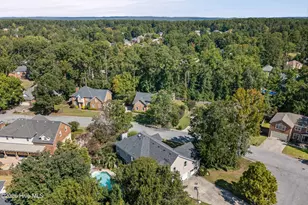 829 Woodberry Dr, Evans, GA 30809 - Photo 45