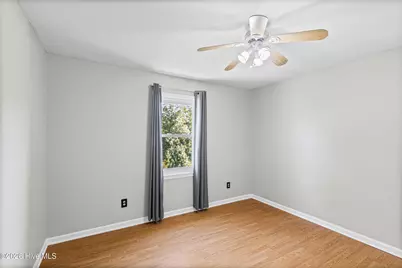 829 Woodberry Drive, Evans, GA 30809 - Photo 35