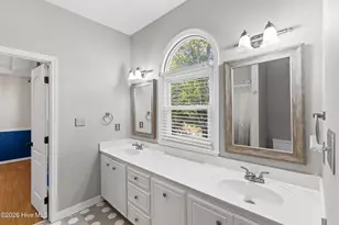 829 Woodberry Dr, Evans, GA 30809 - Photo 31