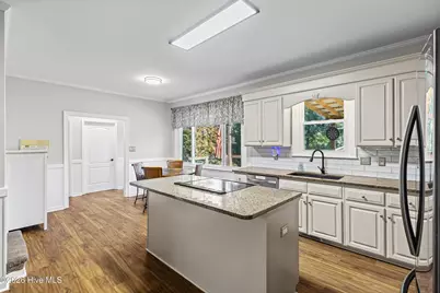 829 Woodberry Drive, Evans, GA 30809 - Photo 13