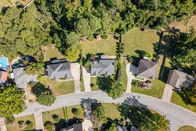 829 Woodberry Drive, Evans, GA 30809 - Photo 51