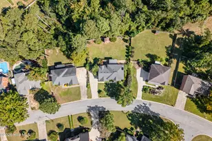 829 Woodberry Dr, Evans, GA 30809 - Photo 51