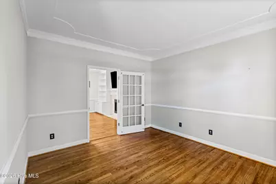 829 Woodberry Drive, Evans, GA 30809 - Photo 7