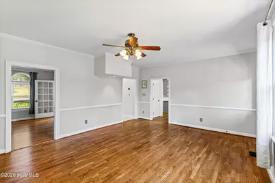 829 Woodberry Drive, Evans, GA 30809 - Photo 11