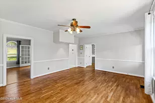 829 Woodberry Dr, Evans, GA 30809 - Photo 11