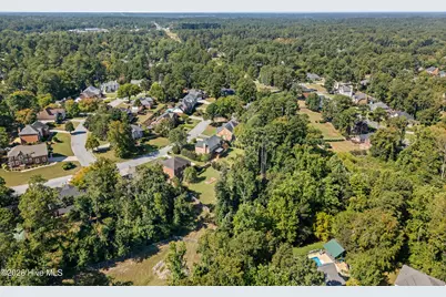 829 Woodberry Drive, Evans, GA 30809 - Photo 49
