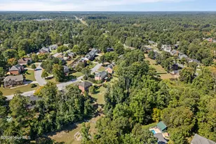 829 Woodberry Dr, Evans, GA 30809 - Photo 49