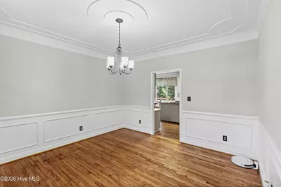 829 Woodberry Drive, Evans, GA 30809 - Photo 21