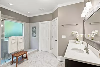 1421 Halcyon Lane, Wilmington, NC 28411 - Photo 15