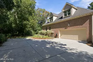 1421 Halcyon Ln, Wilmington, NC 28411 - Photo 49