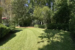 1421 Halcyon Ln, Wilmington, NC 28411 - Photo 57