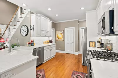 1421 Halcyon Lane, Wilmington, NC 28411 - Photo 27