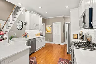 1421 Halcyon Ln, Wilmington, NC 28411 - Photo 27