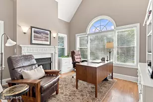 1421 Halcyon Ln, Wilmington, NC 28411 - Photo 7