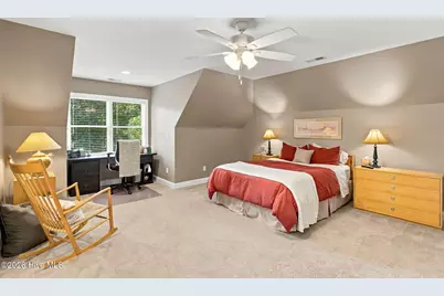 1421 Halcyon Lane, Wilmington, NC 28411 - Photo 35