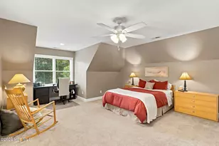 1421 Halcyon Ln, Wilmington, NC 28411 - Photo 35