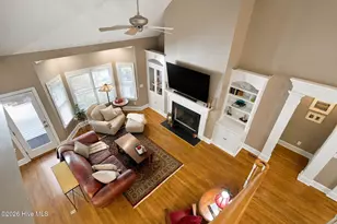 1421 Halcyon Ln, Wilmington, NC 28411 - Photo 43