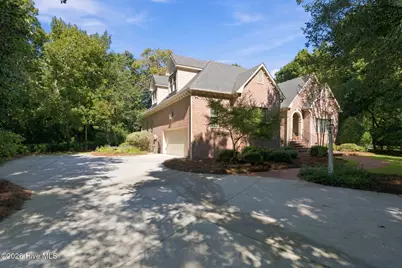 1421 Halcyon Lane, Wilmington, NC 28411 - Photo 47